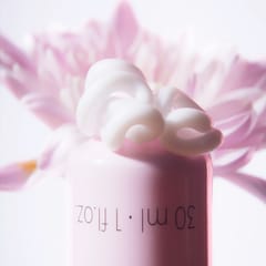 Fleur de Figuier Duo Wohlfühl Handcremes
