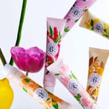 Gingembre Rouge Wohlfühl Handcreme