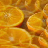 Bois d'Orange Duftendes Wohlfühl-Wasser