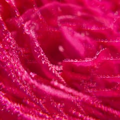 Rose Duftendes Wohlfühl-Wasser