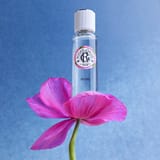 Rose Duftendes Wohlfühl-Wasser