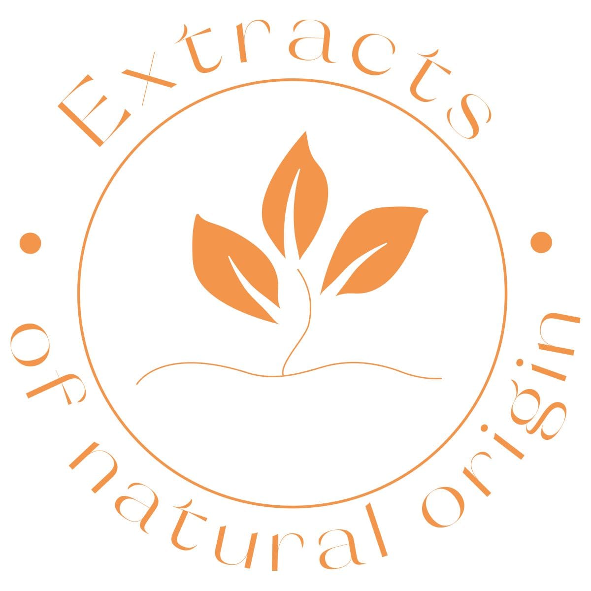 96% Inhaltsstoffe natürlichen Ursprungs