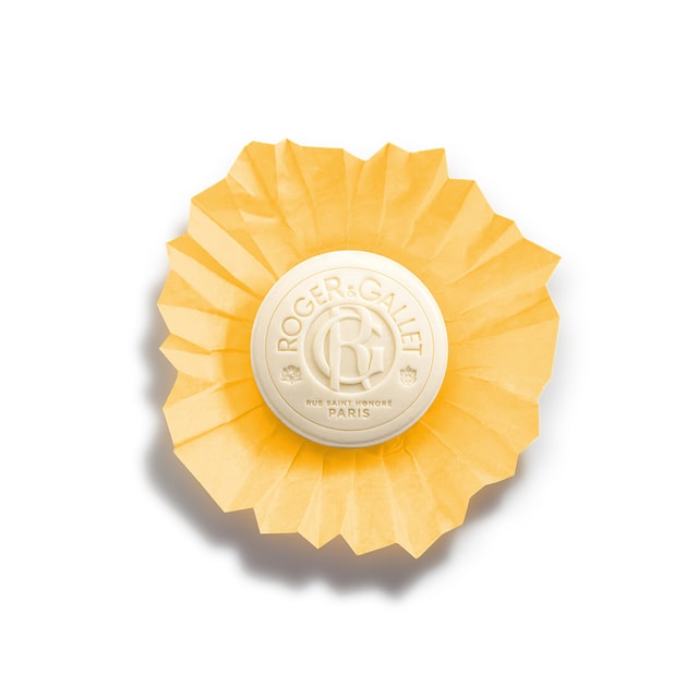 Wohlfühl-Seifen Set