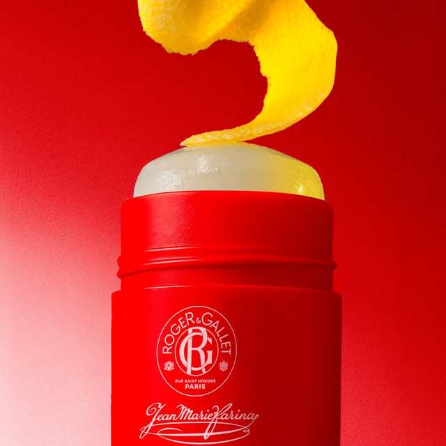 Deodorant Stick 50 g