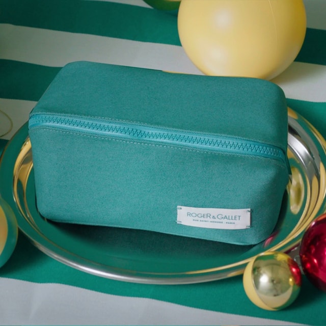 Weihnachtsgeschenkset