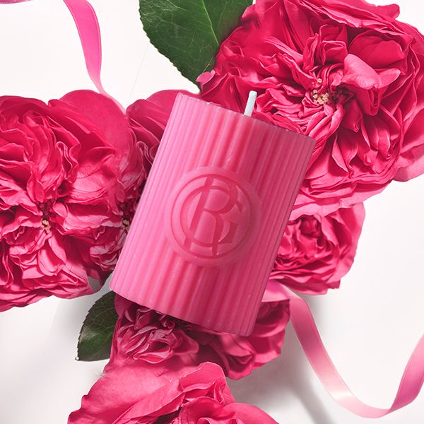 Ihr duftendes Geschenk