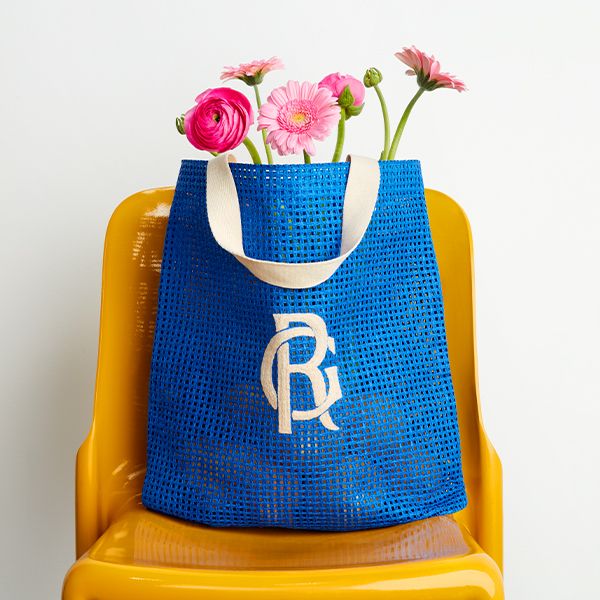 Die Sommertasche