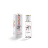 Fleur de Figuier Duftendes Wohlfühl-Wasser