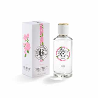 Rose Duftendes Wohlfühl-Wasser