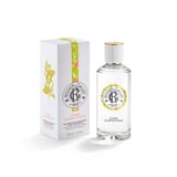 Fleur d'Osmanthus Duftendes Wohlfühl-Wasser