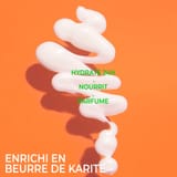 Néroli Wohlfühl-Körpermilch