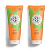 Néroli Duo Wohlfühl-Duschgel 2x200 ml
