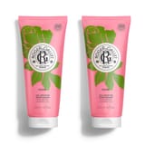Rose Duo Wohlfühl-Duschgel