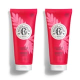 Gingembre Rouge Duo Wohlfühl-Duschgel