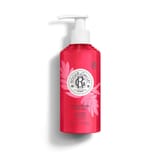 Gingembre Rouge Wohlfühl-Körpermilch 250 ml