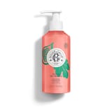 Fleur de Figuier Wohlfühl-Körpermilch