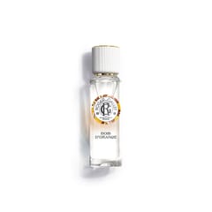 Bois d'Orange Duftendes Wohlfühl-Wasser