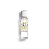 Fleur d'Osmanthus Duftendes Wohlfühl-Wasser