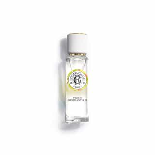 Fleur d'Osmanthus Duftendes Wohlfühl-Wasser