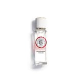 Gingembre Rouge Duftendes Wohlfühl-Wasser