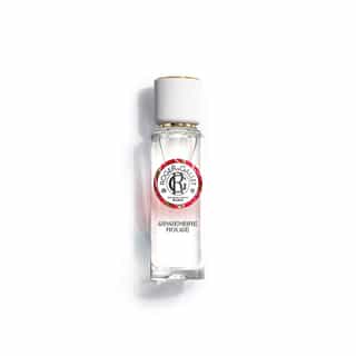 Gingembre Rouge Duftendes Wohlfühl-Wasser