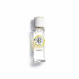 Cédrat Duftendes Wohlfühl-Wasser