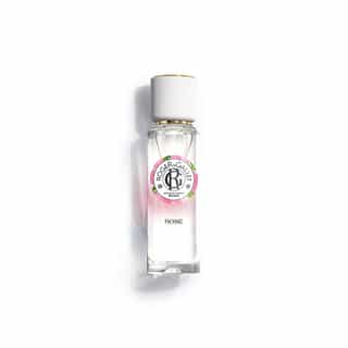 Rose Duftendes Wohlfühl-Wasser