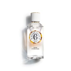 Bois d'Orange Duftendes Wohlfühl-Wasser