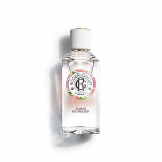 Fleur de Figuier Duftendes Wohlfühl-Wasser