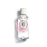 Rose Duftendes Wohlfühl-Wasser