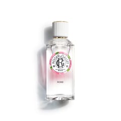 Rose Duftendes Wohlfühl-Wasser