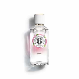 Rose Duftendes Wohlfühl-Wasser