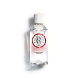 Gingembre Rouge Duftendes Wohlfühl-Wasser