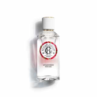 Gingembre Rouge Duftendes Wohlfühl-Wasser
