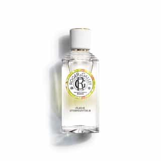 Fleur d'Osmanthus Duftendes Wohlfühl-Wasser