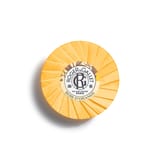 Bois d'Orange Wohlfühl-Seife