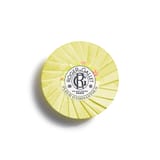Fleur d'Osmanthus Wohlfühl-Seife