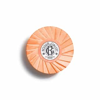 Œillet Mignardise Wellbeing Soap