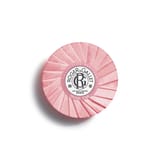Rose Thé Wellbeing Soap