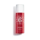 Jean-Marie Farina Spray Deodorant