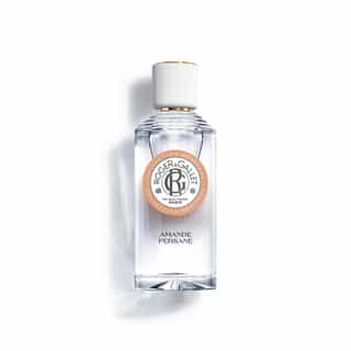 Amande Persane Wellbeing Fragrant Water