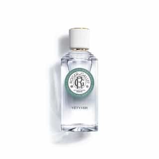 Vétyver Wellbeing Fragrant Water