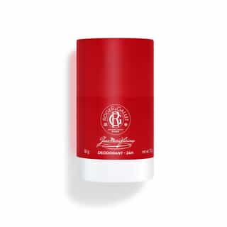 Jean-Marie Farina Deodorant Stick 50 g