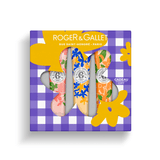 Gift Geschenkset Muttertag - Trio Handcremes