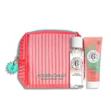 Fleur de Figuier Sommer Taschen Fleur de Figuier