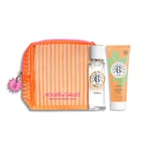 Néroli Sommer Taschen Néroli