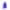 Café Roger Eau de Parfum roll-on - Café Roger