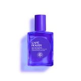 Café Roger Eau de Parfum roll-on - Café Roger