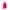 Cherry Marmelade Eau de Parfum roll-on - Cherry Marmelade