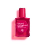 Cherry Marmelade Eau de Parfum roll-on - Cherry Marmelade
